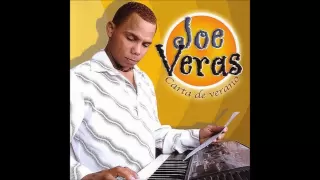 Joe Veras - Carta De Verano