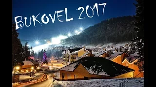 Буковель 2017 | COME TOGETHER #0.2 PROMO | Bukovel 2017