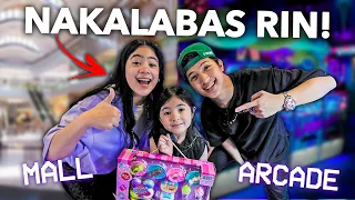 My Siblings Finally Went OUT After A Long Time!! | Ranz and Niana