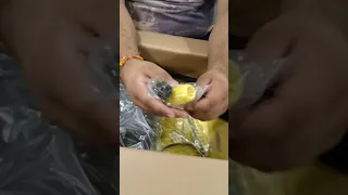 Karcher k2.360 unboxing