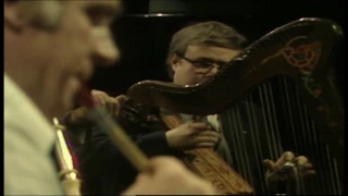 The Chieftains Women Of Ireland 06 04 76 Old Grey Whistle Test