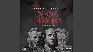 Where Yo Trap At? (feat. Lil Durk & Lil Reese)