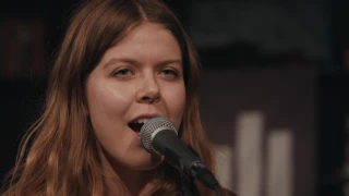 Samaris - Full Performance (Live on KEXP)