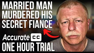 James Addie | Condensed True Crime Murder Trial