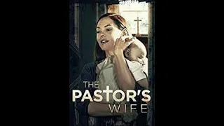 The Pastor's Wife (2011)