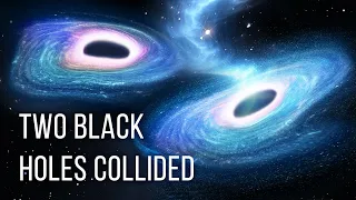 60+ Mind-Blowing Space Facts That Might Scare You And Amaze at the Same Time