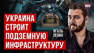 Украинских пилотов F-16 готовят дольше, чем ожидали. Это неслучайно | Игаль Левин