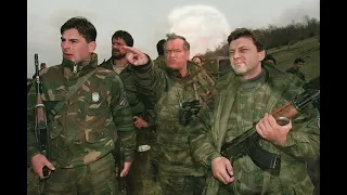 РАТКО МЛАДИЋ ( Ratko Mladic )