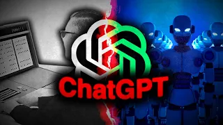 How ChatGPT Changed Society Forever