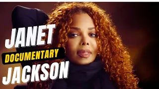 Janet Jackson: The Documentary [EXTENDED TRAILER] (MY REACTION) #JanetJacksonDocumentary