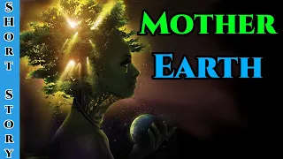 1426 - Mother Earth & We don't like the quiet | HFY | Humans Are Space Orcs | Terrans are OP