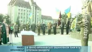 15 жовтня 1959 року в Мюнхені вбили Степана Бандеру