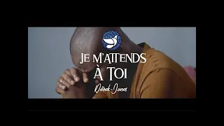 #DerekJones : JE M'ATTENT A TOI LYRICS ( je m'attend à toi lyrics )  Derek Jones