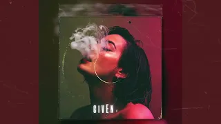 [ПРОДАН]  MACAN x HammAli & Navai х Deep House Type Beat - "Givenchy" Бит в Стиле