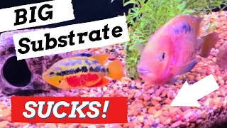 What’s the BEST Substrate? Watch This!