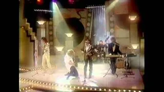 Duran Duran Wild Boys 27-10-84