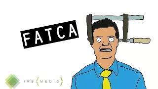 How FATCA Penalties for individuals work