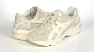 ASICS Tiger GEL-Preleus SKU: 9462907