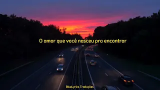 Be Alright - Dean Lewis [Tradução/ Legendado]