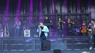 a-ha - Lifelines (Electric Summer, Blackpool, June 2018)