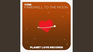 Farewell To The Moon (Club Mix)