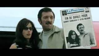 Mesrine Public Enemy No. 1 - Trailer [1080p HD].mp4