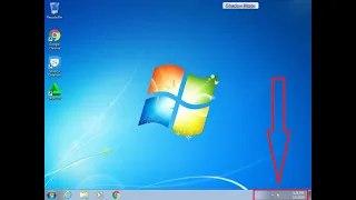 Cara Mengatasi Dan Memperbaiki Icon Desktop Wifi Network Hilang di Windows 7/ 8 /10