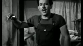 PEDRO INFANTE   AMORCITO CORAZON