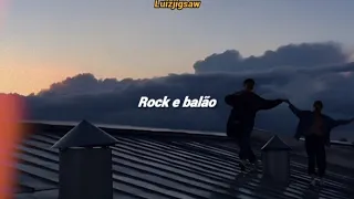 Sia - Rock And Ballow (Tradução / Legendado)
