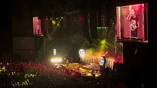 Pantera - Cowboys From Hell (Live - Milwaukee, WI - 7/31/23)