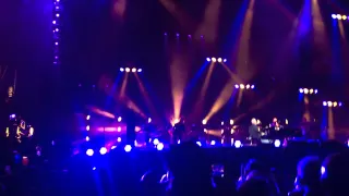 My Life - Billy Joel - 7/25/15 - M&T Bank Stadium, Baltimore, MD