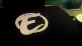 EDGE T-Shirts!!! (Christmas Giveaway)