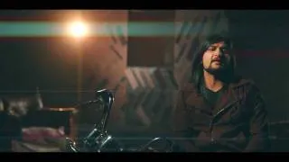 Bilal Saeed  Mahi Mahi (official video) 1080p HD