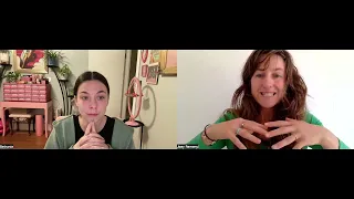 Bethanie Talks about the Danger of the Medical Goosechase | Case Study