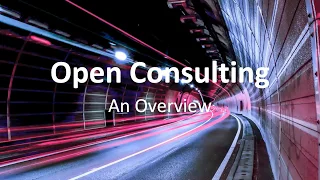 Maximising your net take home with Open Consulting | Webinar