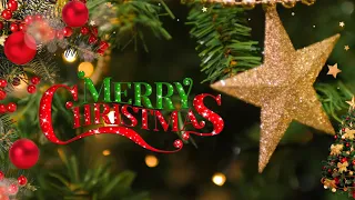 Christmas whatsApp Status | Merry Christmas to all | Christmas status Video