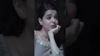 Kia Harr Ghar Mein Aisa Hi Hota Hai? | Aakhir Kab Tak | #HUMTV | Drama | #Shorts