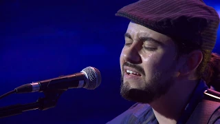 Tell Me Why - Declan Galbraith | Child of Mind (Live in Shenzhen)