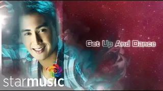 Young JV - Get Up And Dance (Audio) 🎵 | Doin' It Big