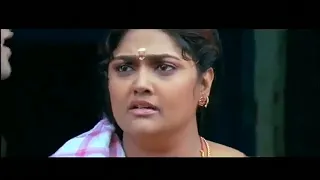 Tamil actionmovie Silambattam super scene 08 ,#Simbu,#Sneha,#SanaKhan,#Santhanam,#YuvanShankarRaja