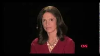 CNN's "Black In America" Hosted by Soledad O'Brien - Intro