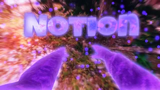 Notion 2.0 ⌚ | | A Gorilla Tag Montage | 10K SPECIAL!!