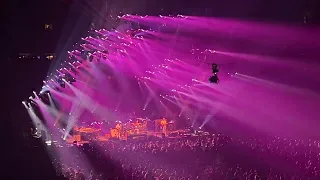 Phish - Mike’s Song - Madison Square Garden - 8/4/23