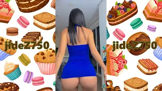 big bank challenge 🍩😋 tiktok #shorts #tiktok bigbank