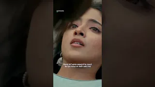 Aisa Yakki wala romance toh hum bhi deserve karte hain 🥲 | DisneyPlus Hotstar