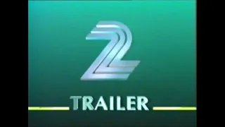 TV2-trailer 1988-12-14