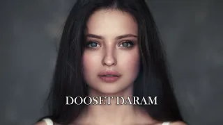 ARASH feat. Helena - DOOSET DARAM (RILTIM Remix)