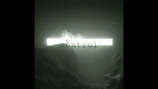 [FREE] Mr Lambo x Miyagi x Xcho x Santiz Type Beat - "control"