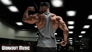 Top Motivational Songs 2024 🏆 Best FIGHT Workout Music 👊 Fitness & Gym Motivation Music 2024