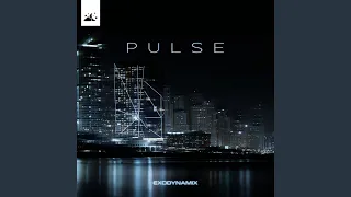 Pulse